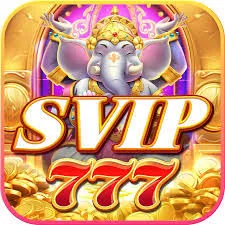 SVIP777 - Game TPS Seru dan Menantang