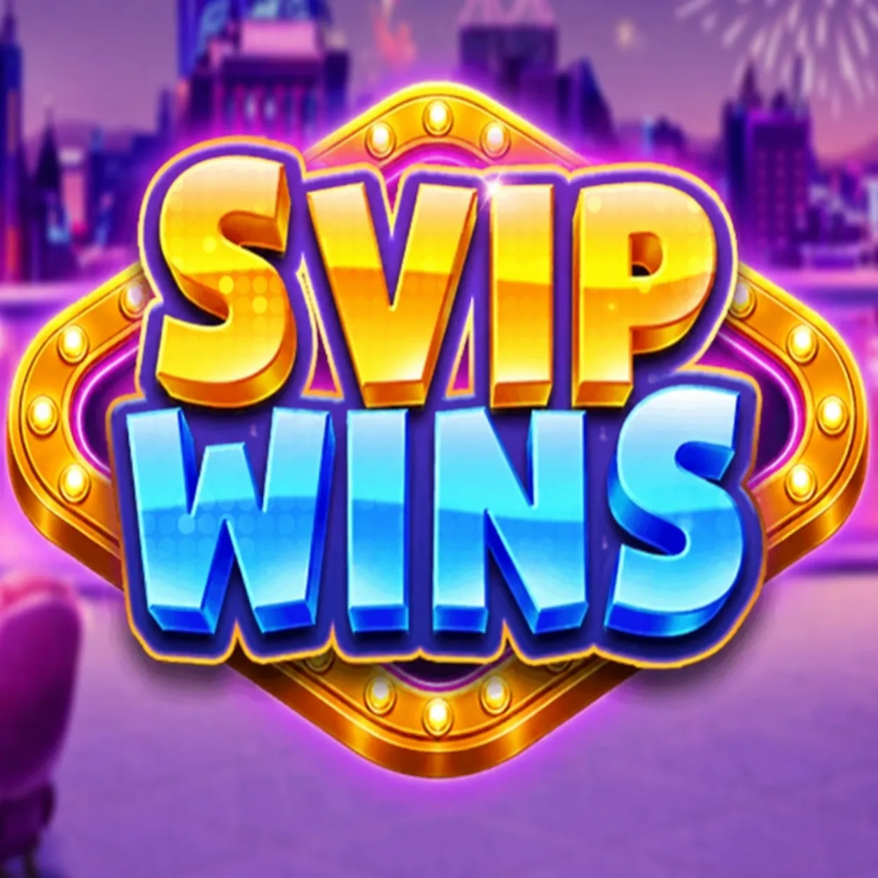 svipwins APK Gaple
