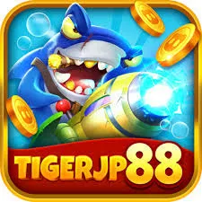 tigerjp88 APK Utility