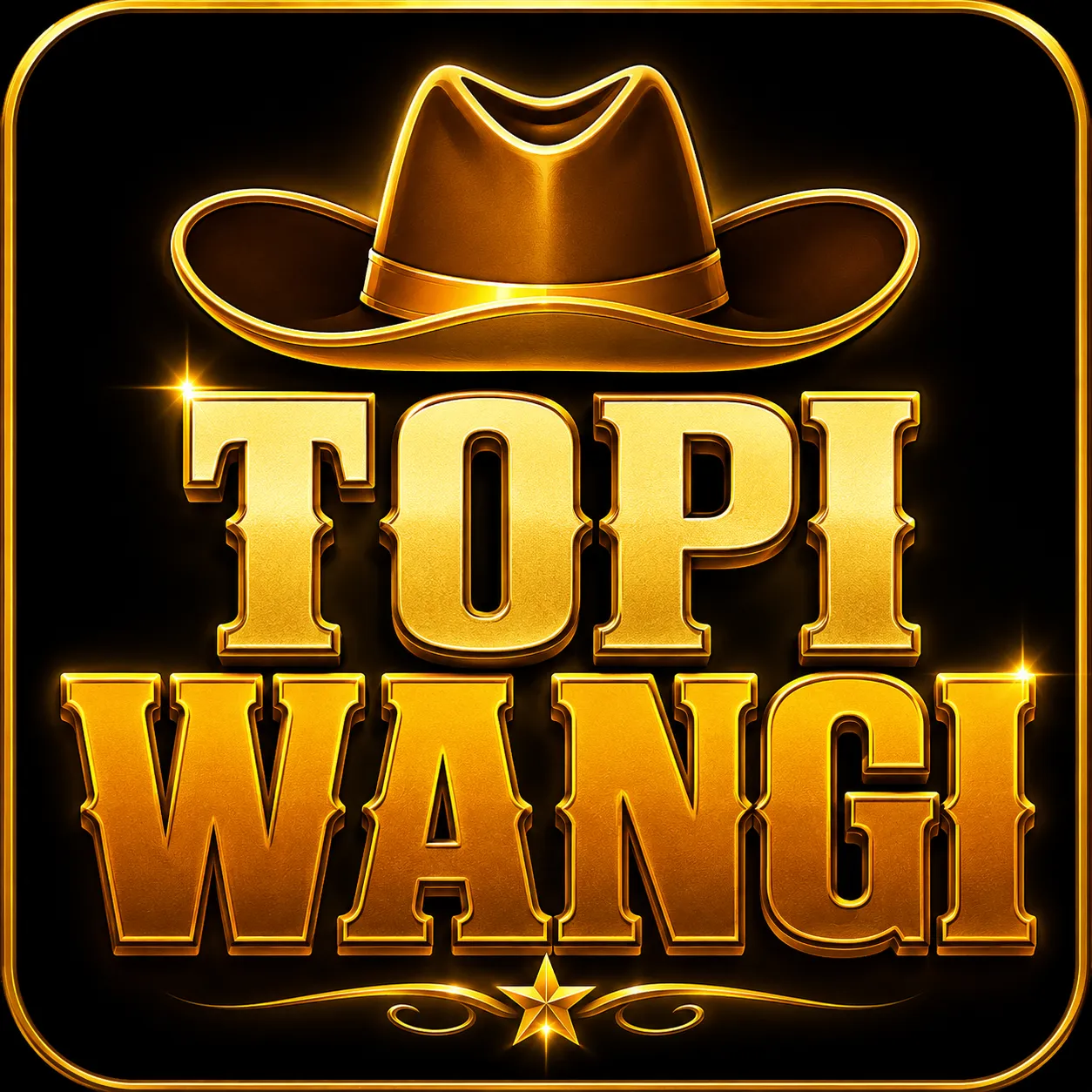 topiwangi APK Farming