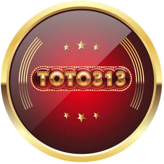 toto313 APK Sports