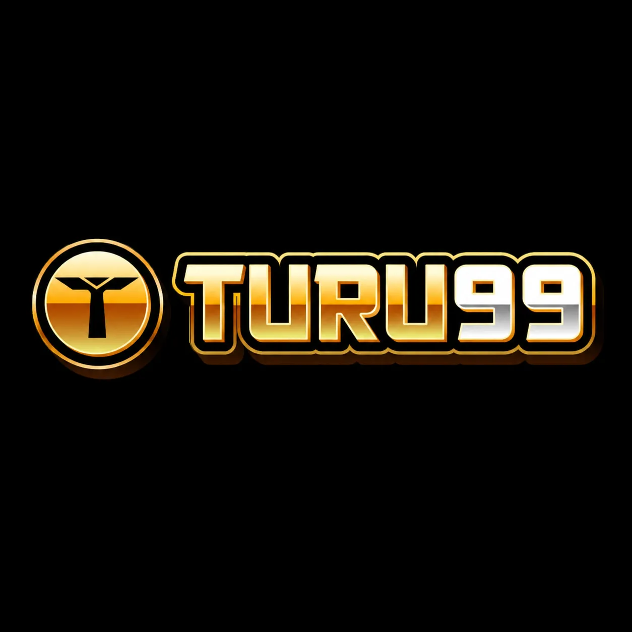TURU99 - Permainan Memancing Terbaik di Genggaman Anda