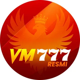 VM777 - Game Tycoon Terbaik untuk Membangun Imperium Bisnis