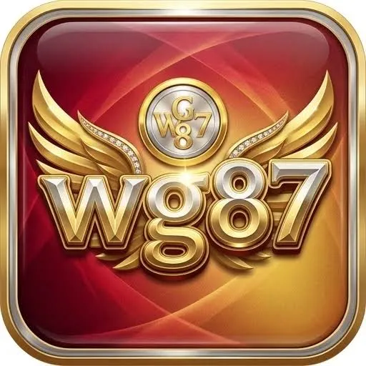 wg87 APK FPS