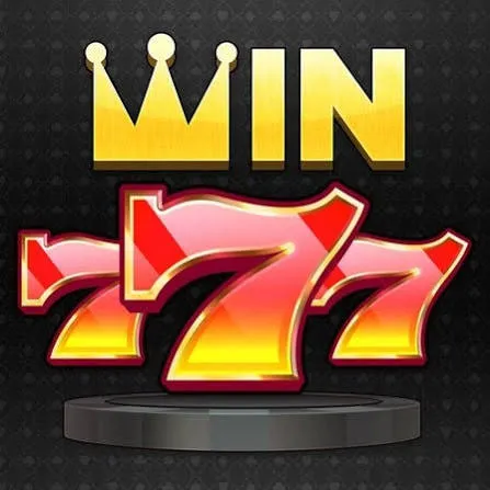 win777 APK SLG