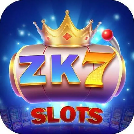 zk7 APK Fighting