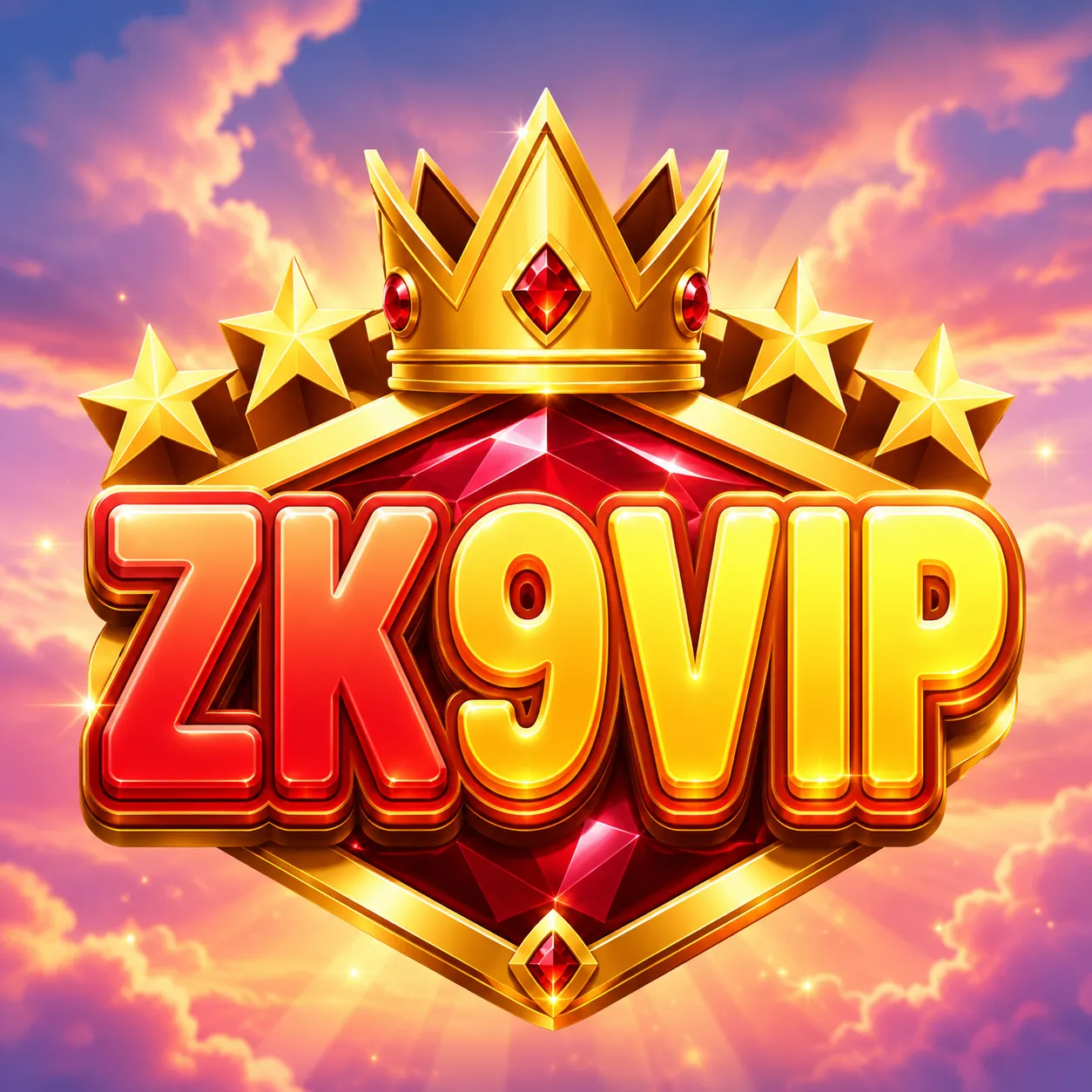 zk9vip APK MOBA
