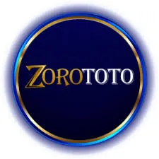 ZOROTOTO - Temukan Keseruan Permainan Kasino Terbaik