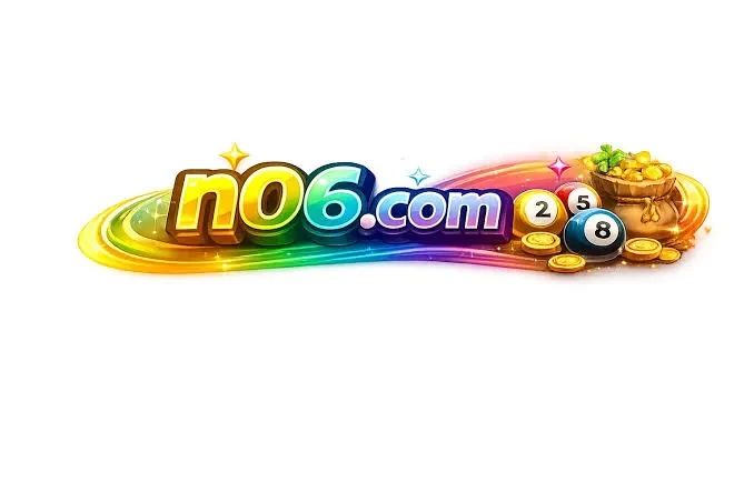 n06