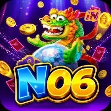 n06
